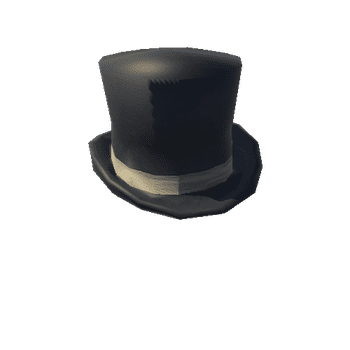 Hat 13